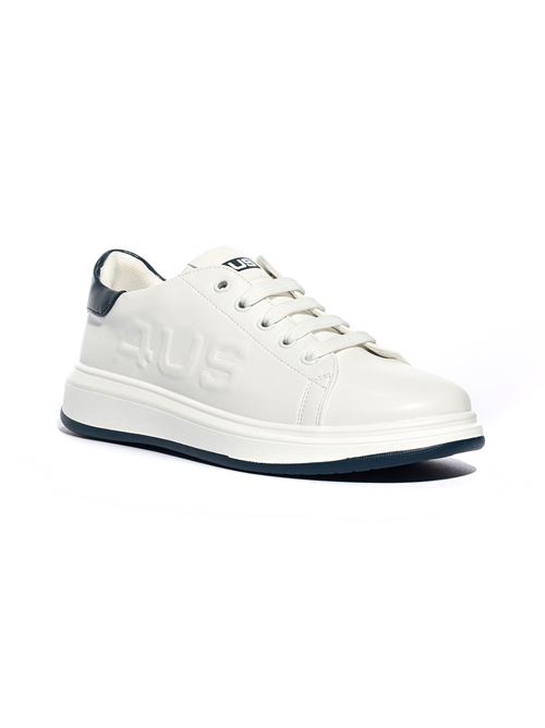 SCARPA 4US PACIOTTI | 42700/WHITE